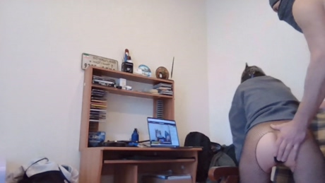 Milady_squirt  08-01-2022